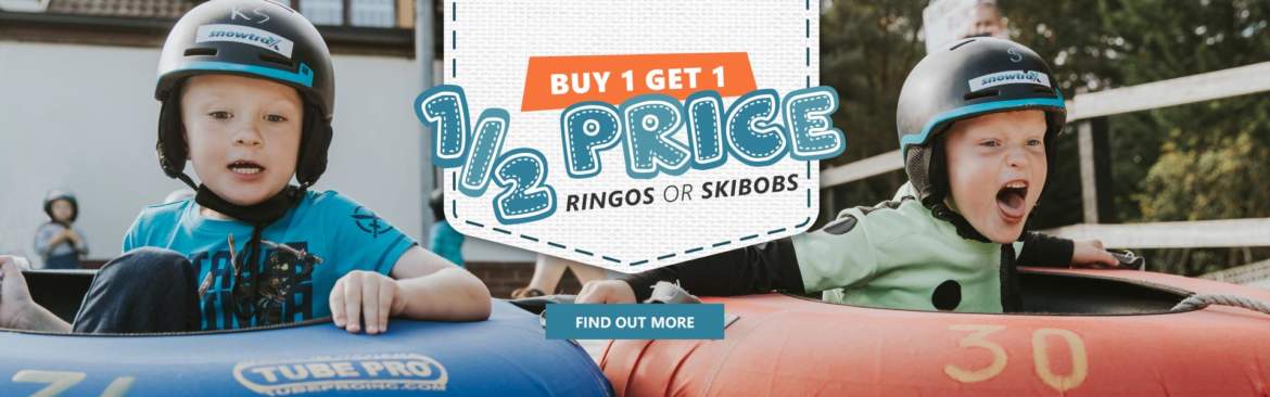 BOGO-Half-Price-Ringos-or-Skibobs-Centre-Banner.jpg