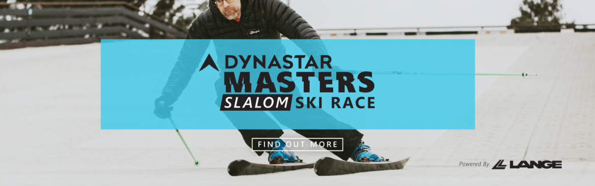 Dynastar-Masters-2019-Centre-Banner.jpg