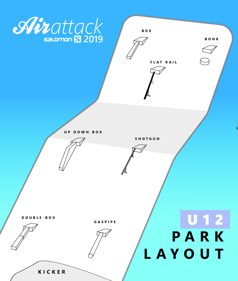 Air-Attack-Park-Layout-U12-Winter-30th-Event-2019.png