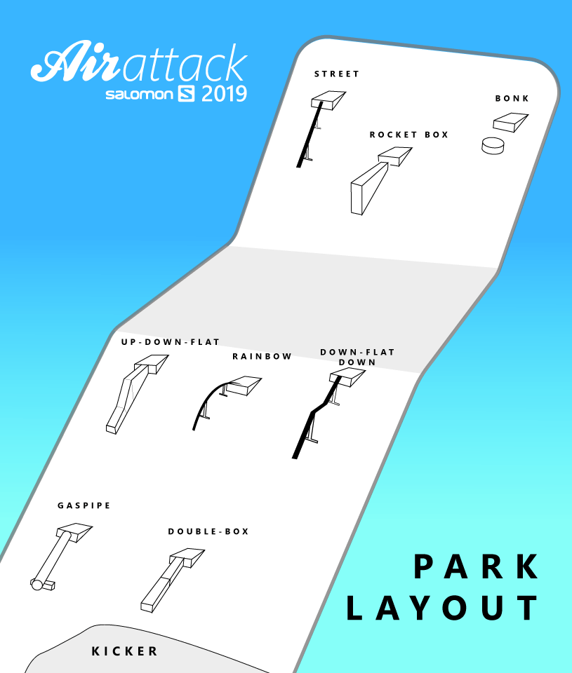 Air-Attack-Park-Layout-Winter-30th-Event-2019.png