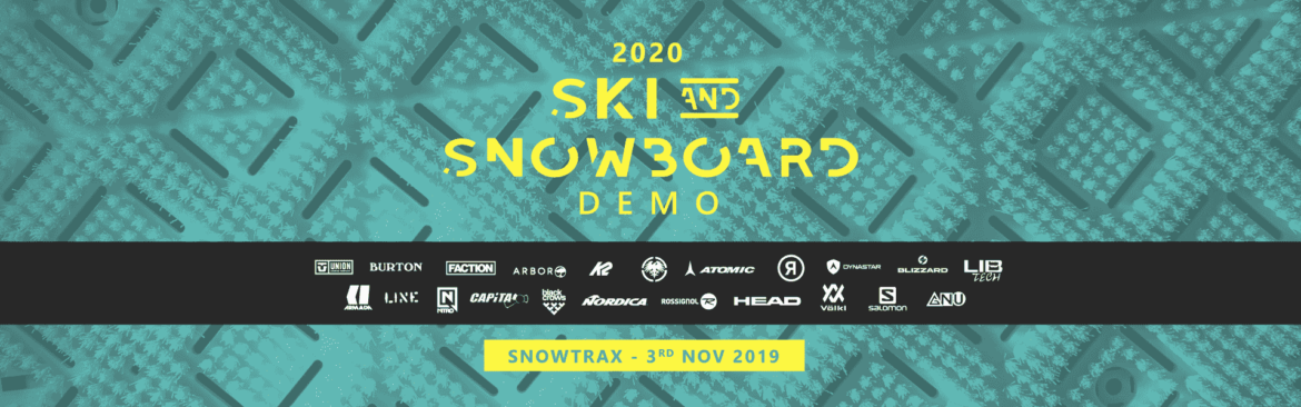 Ski-and-Snowboard-Demo-2019-Centre-Banner.png