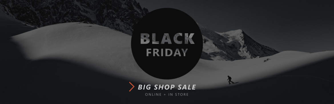 Black-Friday-2019-Centre-Main-Banner.jpg