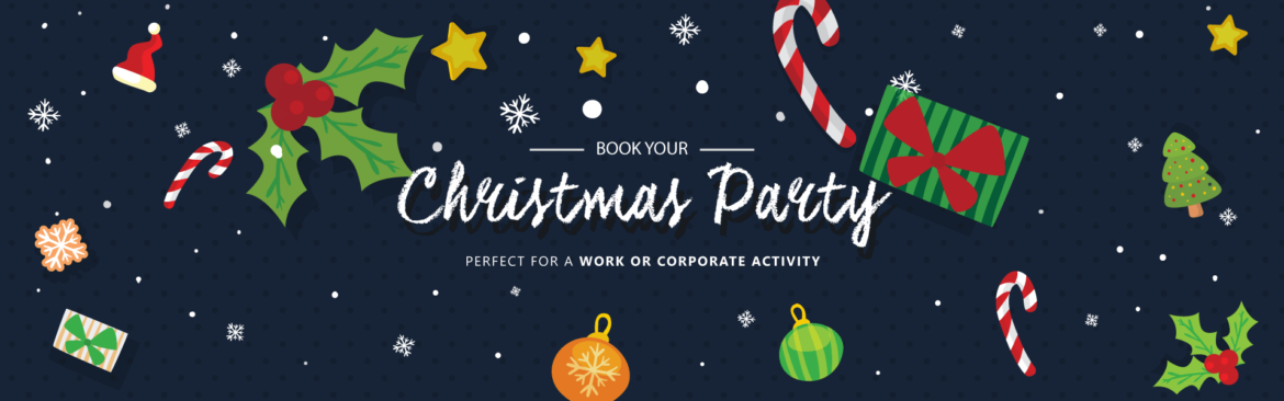 Christmas-Corporate-Promo-Centre-Banner.png