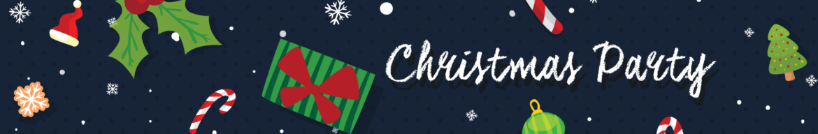 Christmas-Corporate-Promo-Centre-Thin-Banner.png