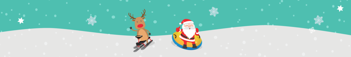 Christmas-Party-Promo-Centre-Thin.png