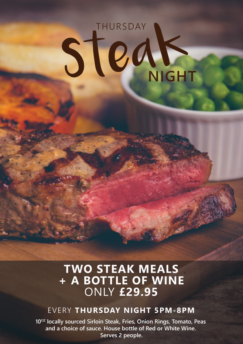 Alpine-Bistro-Themed-Steak-Web1.jpg