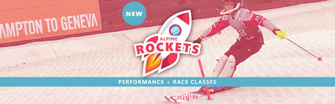 Alpine-Rockets-Launch-Web-Banner.jpg