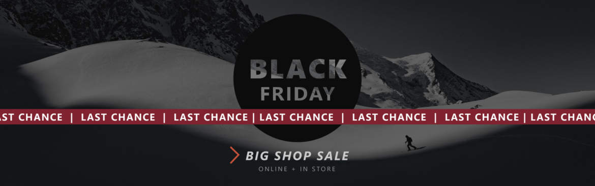 Black-Friday-2019-Last-Chance-Centre-Banner.jpg