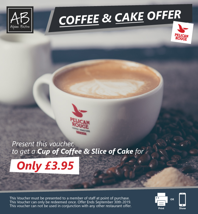 Coffee-and-Cake-Offer-Alpine-Bistro-Voucher-2019.jpg