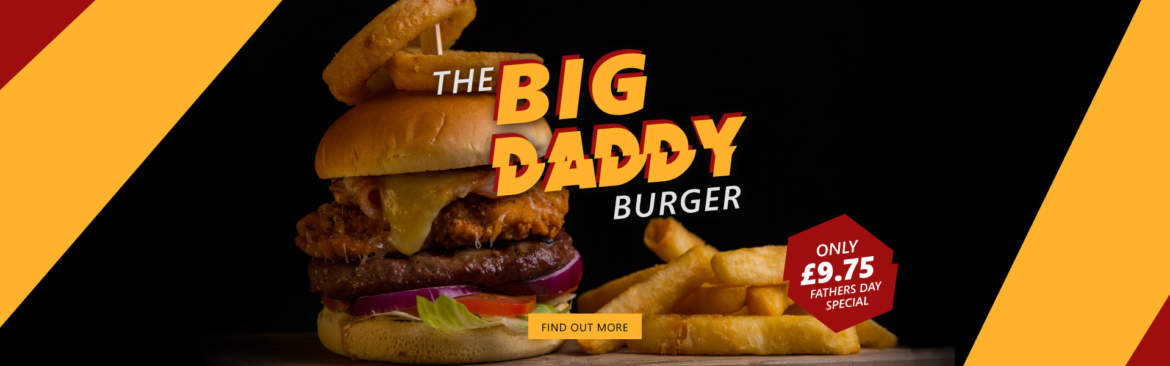 Fathers-Day-Big-Daddy-cENTRE-bANNER.jpg