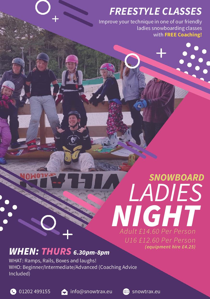 Ladies-Night-2019-A5-Flyer-page-001.jpg