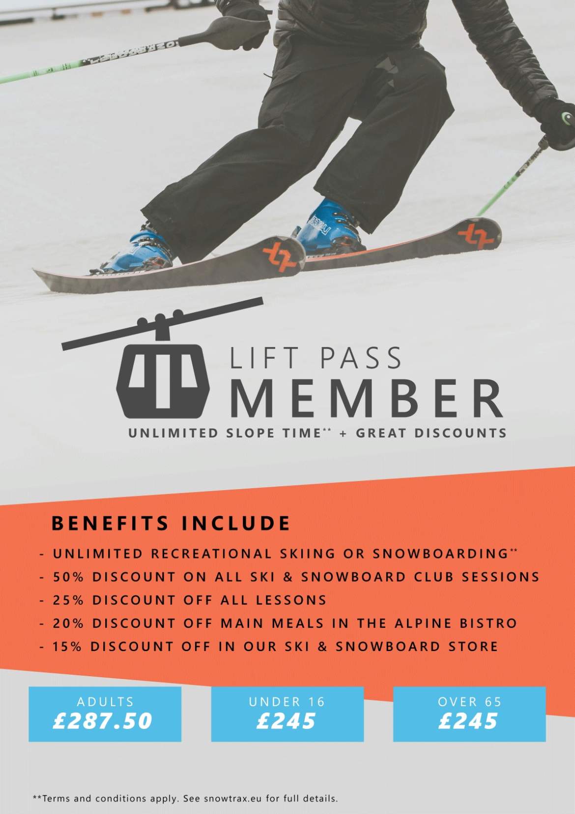 Lift-Pass-Member-Website-Ski.jpg