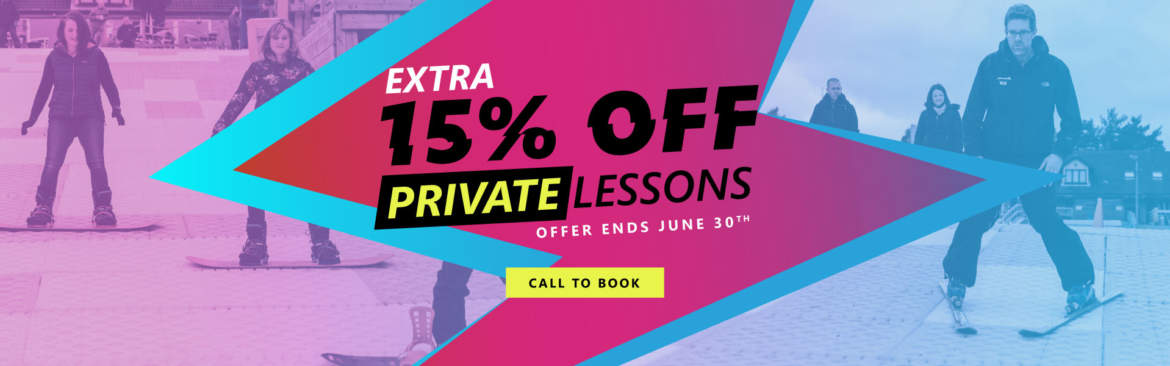 Private-Lessons-Extra-15-OFF-Centre-Banner.jpg