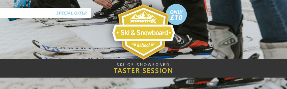 Ski-Snowboard-£10-Taster-Experience-Centre-Banner.jpg