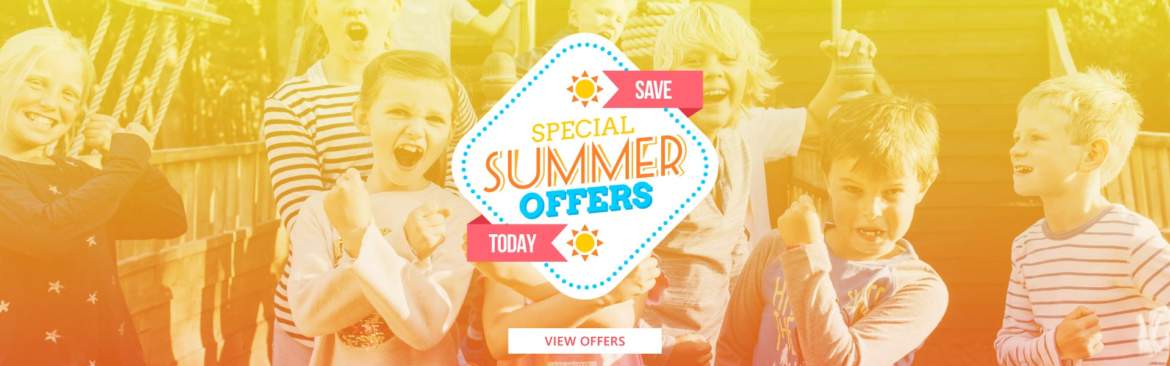 Special-Summer-Offers-2019-web-banner.jpg