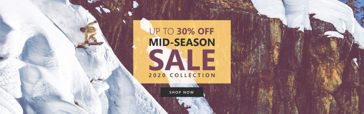 2020-Mid-Season-SALE-Digital-Centre-Banner.jpg