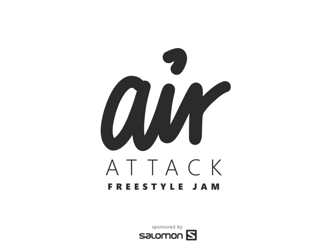 Air-Attack-2020-Logo-scaled.png