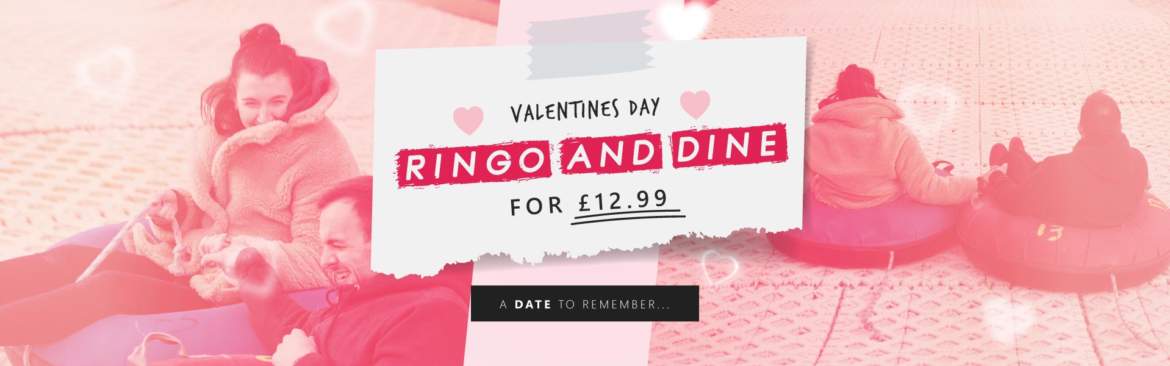 Valentines-Day-Ringo-and-Dine-Promo-Centre-Banner.jpg