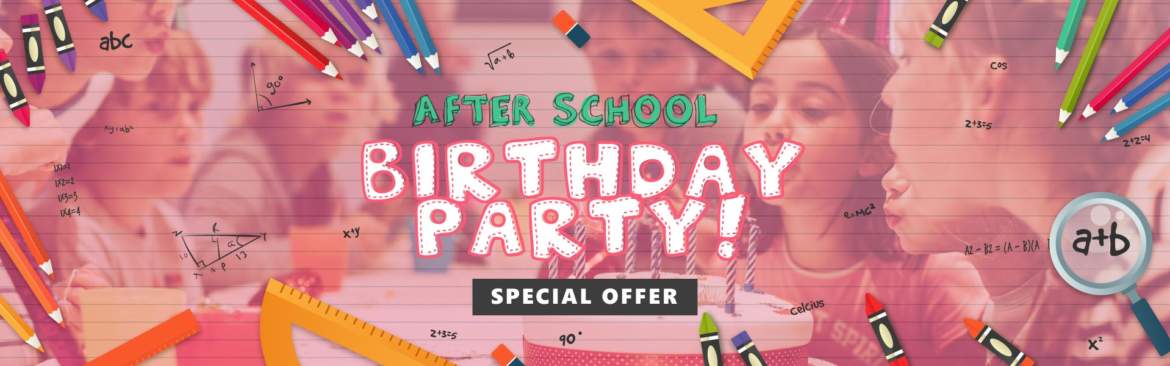 After-School-Birthday-Special-Centre-Home-Banner.jpg