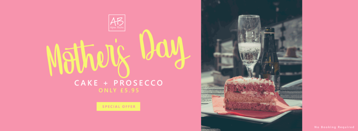 Mothers-Day-Cake-and-Prosecco-Centre-Banner.png