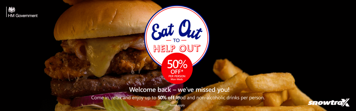 Eat-Out-to-Help-Out-Digital-Centre-Banner.png