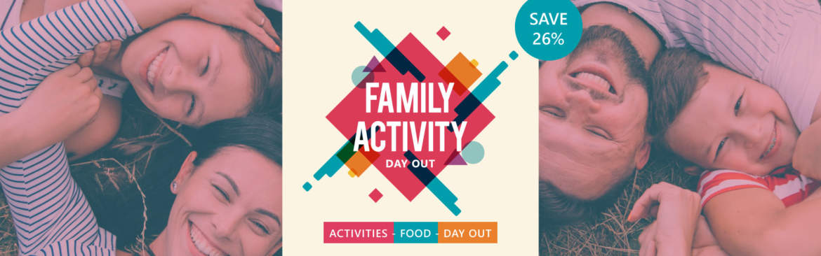 Family-Activity-Package-Summer-2020-Centre-Banner.jpg