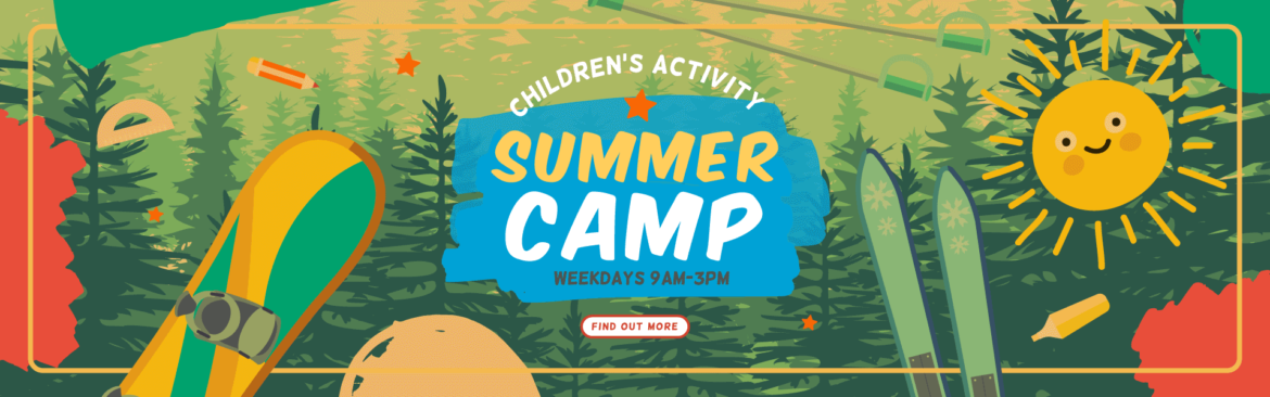 Summer-Camp-Childrens-Activity-2020-Centre-Banner.png