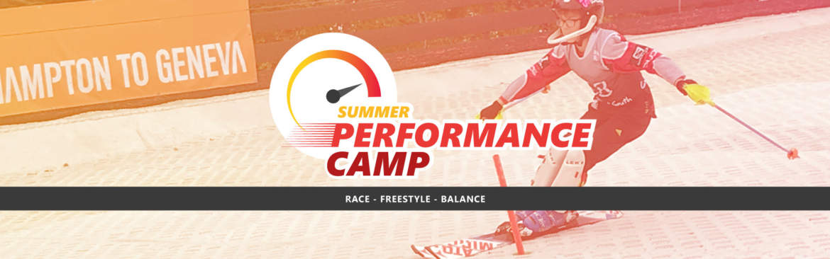 Summer-Performance-Camp-2020-Centre-Banner.jpg