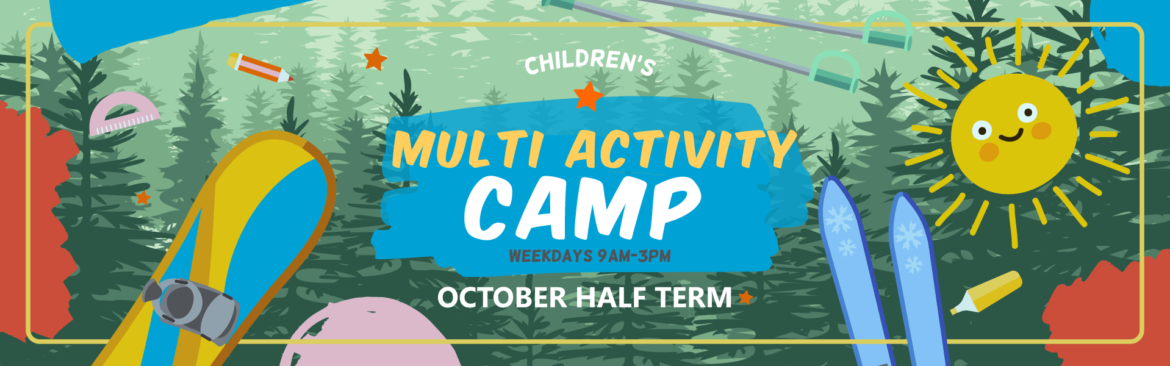 Multi-Activity-Camp-Childrens-2020-Centre-Banner.png