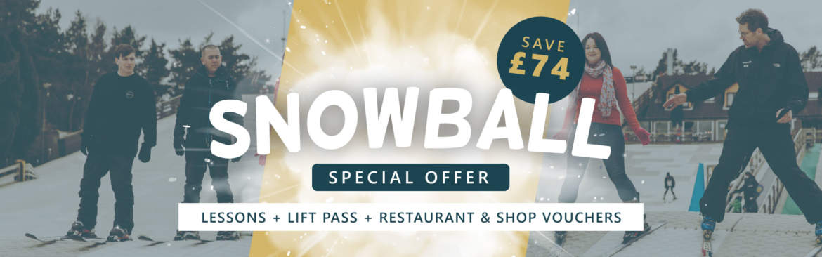 Snowball-Special-Offer-Centre-Banner-1.jpg