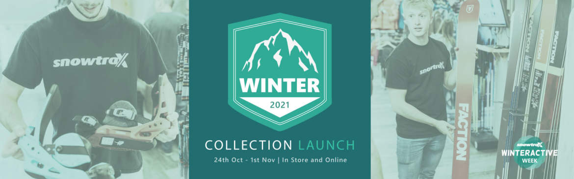 Winter-2021-Collection-Launch-WinterActive-Centre-Banner-1.jpg