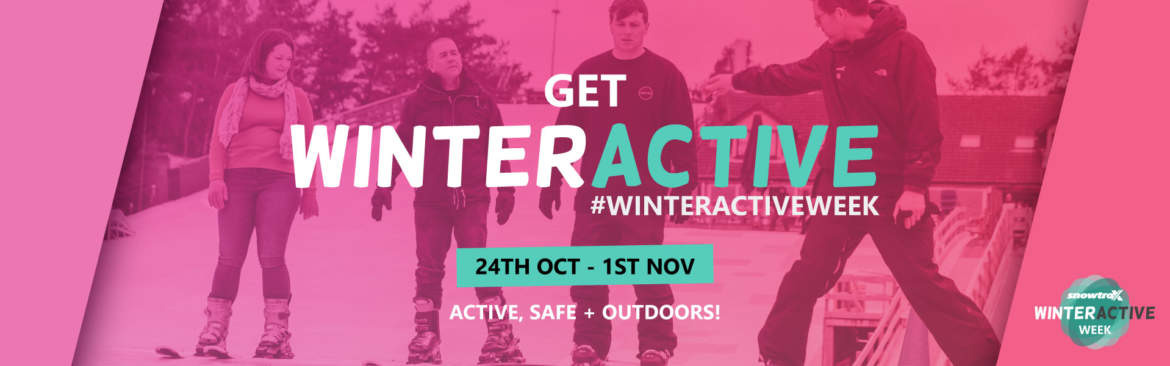 WinterActive-Week-Centre-Banner-2.jpg