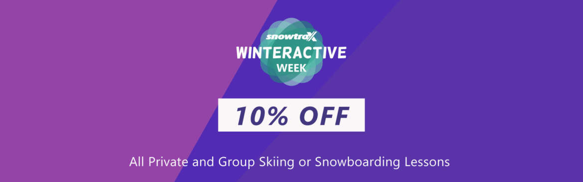 WinterActive-Week-Centre-Banner-Lesson-Promo-e1633446137456.jpg