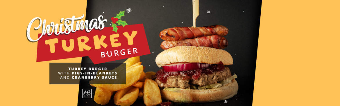 Christmas-Turkey-Burger-2020-Web-Banner.jpg