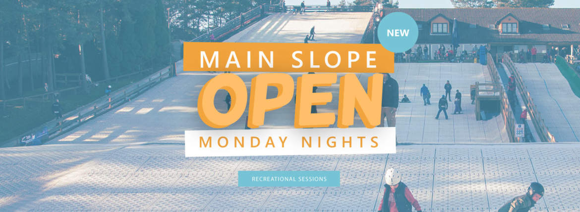 MAIN-SLOPE-Open-Monday-Nights-Centre-Banner.jpg