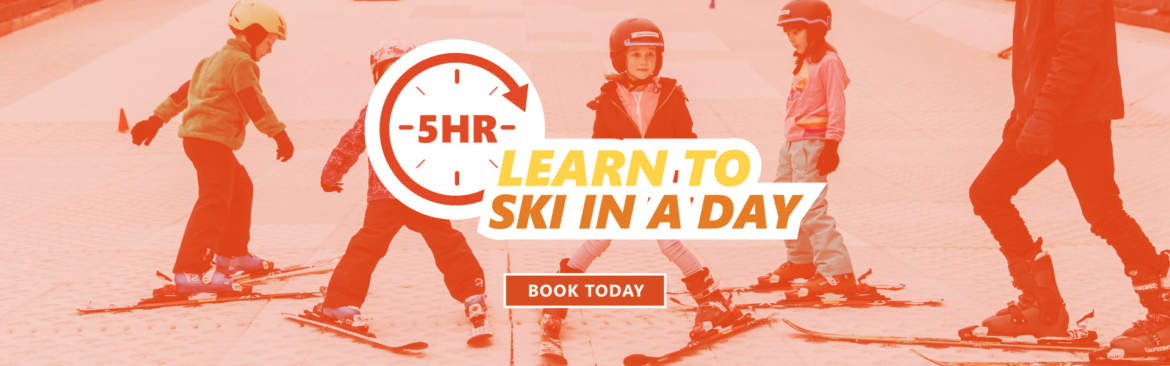 Learn-to-Ski-in-a-day-Home-Banner.jpg