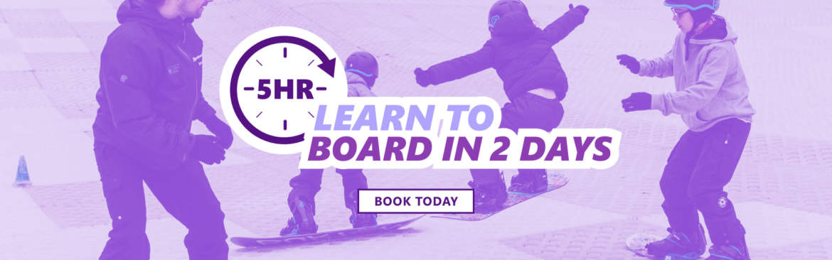 Learn-to-Snowboard-in-2-days-Home-Banner.jpg