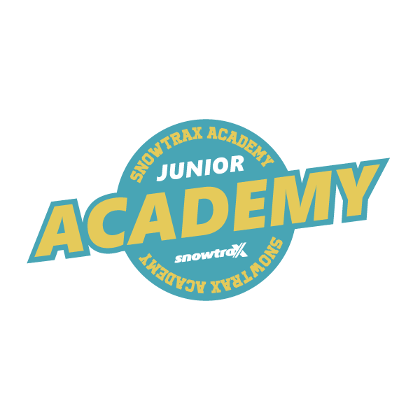 Junior-Academy-2021-Logo-Square-Transparent.png