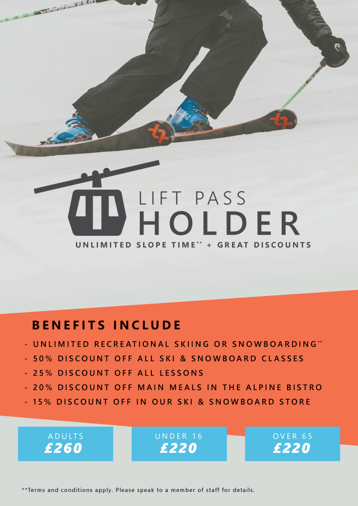 Lift-Pass-Holder-Poster-Web-Ski-2021-1.png