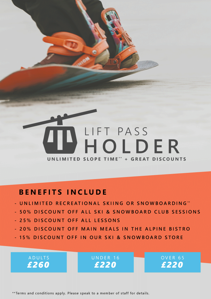 Lift-Pass-Holder-Poster-Web-Snowboard-2021-1.png