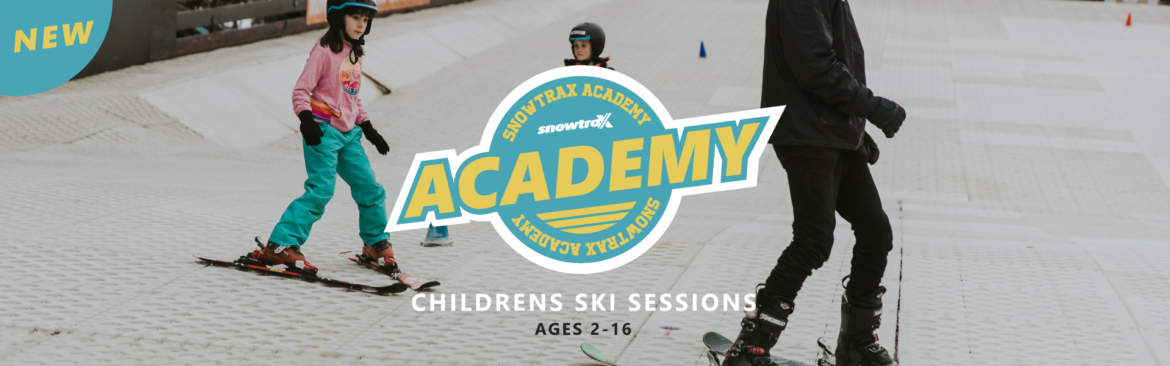 Snowtrax-Academy-Programme-Launch-Web-Banner-Ski.jpg