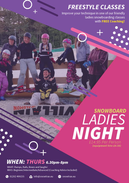 Ladies-Night-FB-Event-poster-June-21.jpg