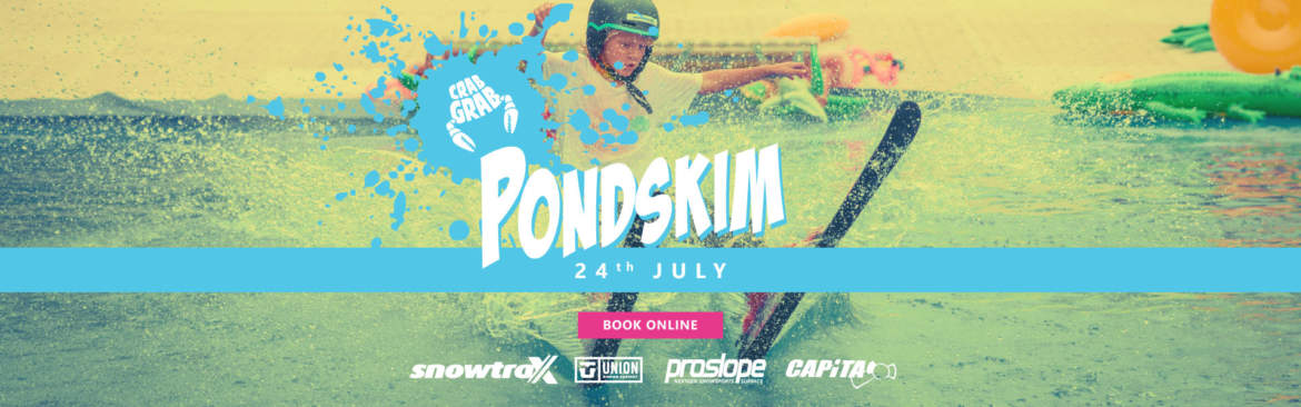 Pond-Skim-Digital-Artwork-2021-Centre-Banner.jpg