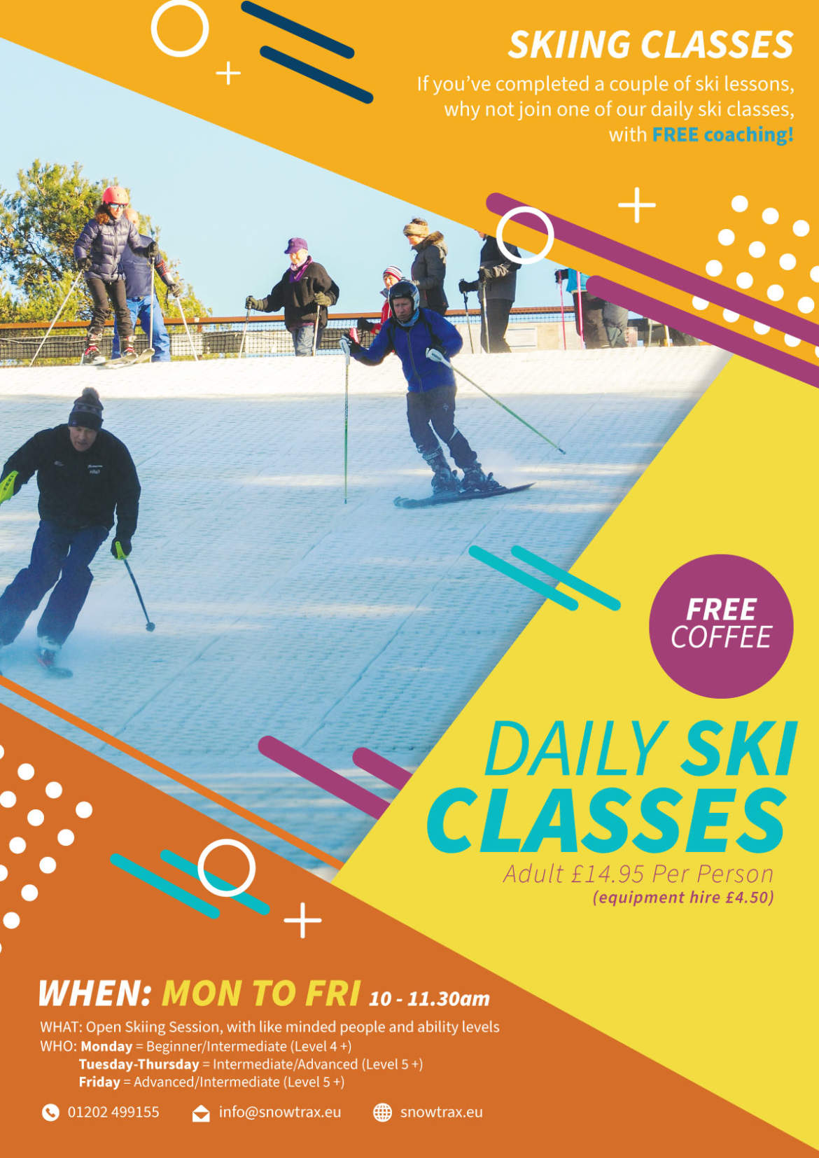 Ski-Classes-FB-Event-poster-June-21.jpg