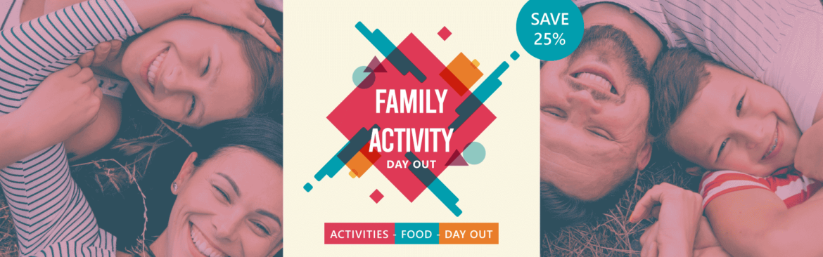 Family-Activity-Package-Summer-2021-Centre-Banner.png