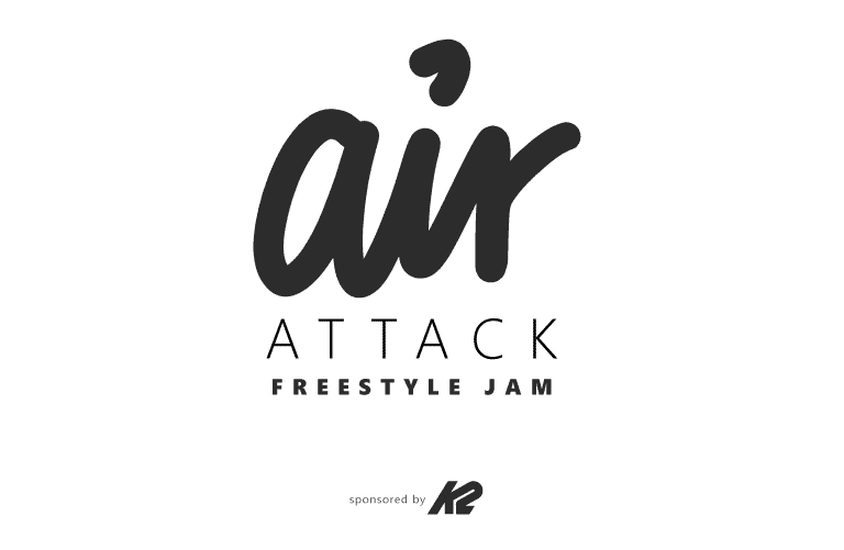 Air-Attack-2021-Logo-K2-e1631792414677.png