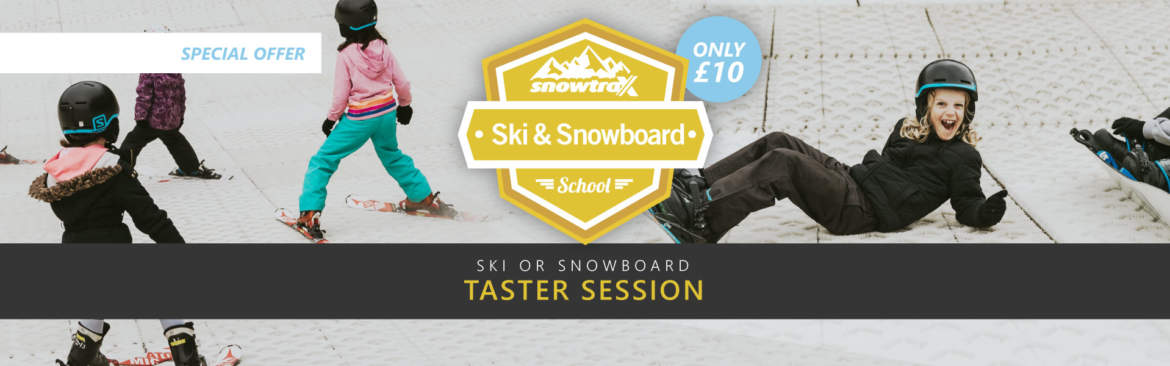 Ski-Snowboard-£10-Taster-Experience-2021-Centre-Banner.jpg