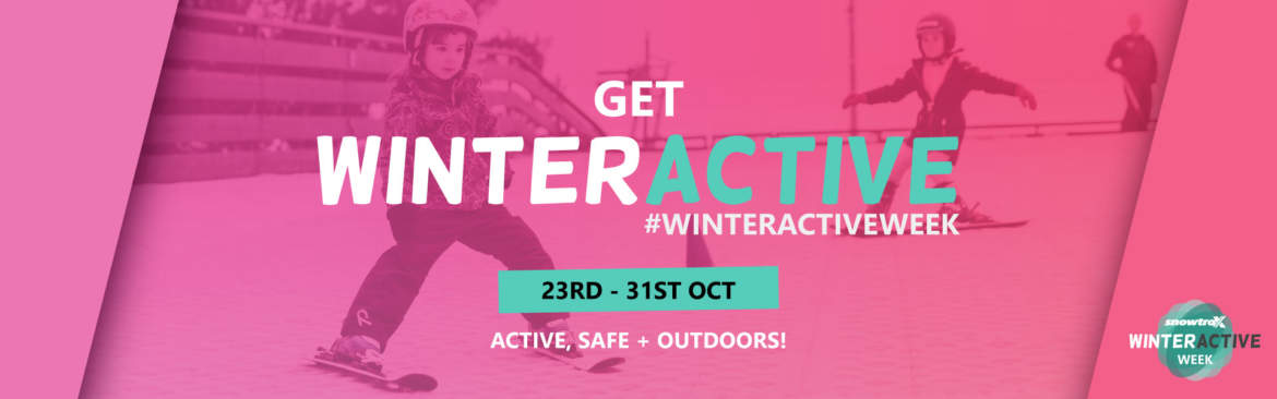 WinterActive-Week-Centre-Banner-2021-2.jpg