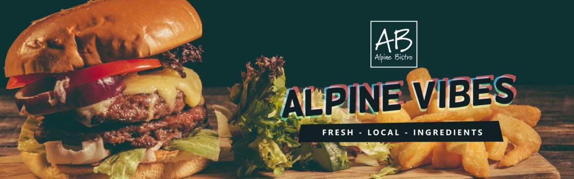 Alpine-Bistro-Alpine-Vibes-Centre-Banner.jpg