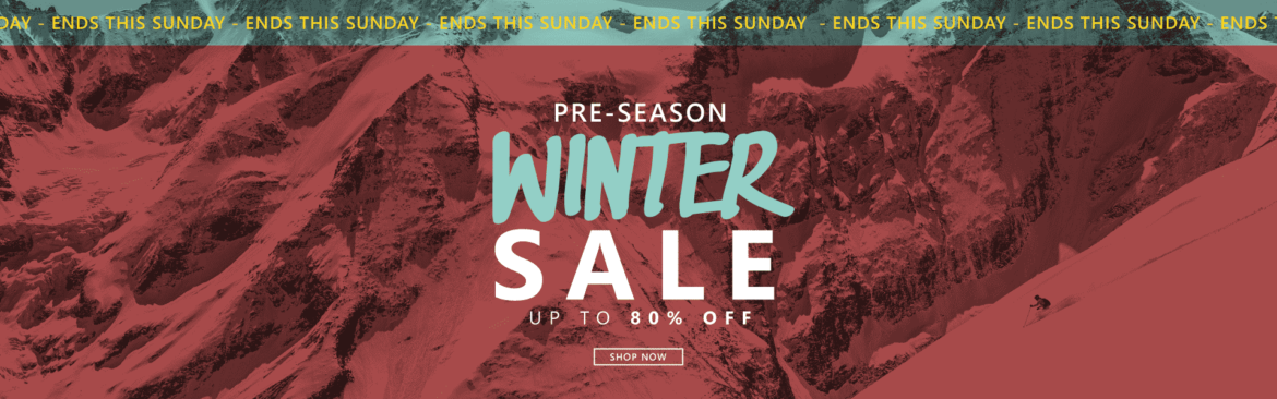 Winter-Sale-2021-Centre-Web-Banner.png